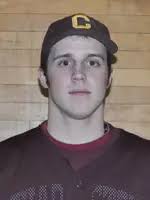 2011 Baseball Roster