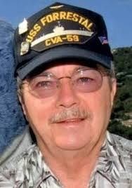 Robert Sheldon Obituary (2023)