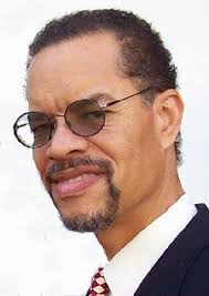 Class of 1971 (E. E. Smith High School)