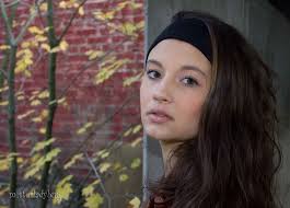 Daisy Hathaway's Instagram, Twitter & Facebook