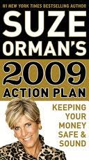 Suze Orman S 2009 Action Plan Suze Orman Google Libri