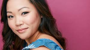 Like Magic': Jee Young Han To Headline NBC Comedy Pilot