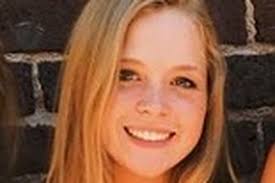 Fundraiser for Julie Prindle by Natalie Kelly : Help Alyssa's family!