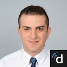 Dr. Arash Shadman, MD