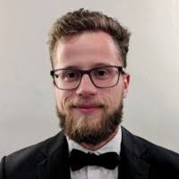 700+ "Havlin" profiles