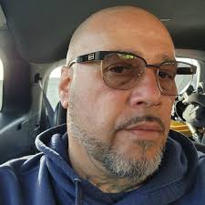 1970s Memories by DoYouRemember.com