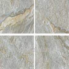 Home tiles tile effects stone effect tiles. Stone Look Ceramic Tile 3d Wall And Floor Tile 300 600mm Global Sources