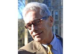 Dene SHIELS Obituary (1946