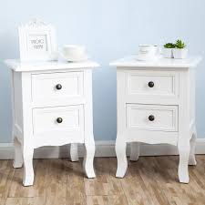 Top selected products and reviews. Lot Petite Table De Nuit Blanche Achat Vente Pas Cher