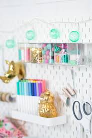 Crafting made easy for cricut. Sewing Room Organization Cricut Craft Hacks Sweet Red Poppy