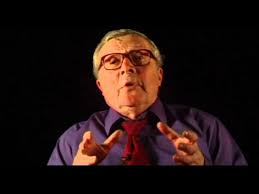 Les pionniers de la western union de Fritz Lang vu par Patrick Brion