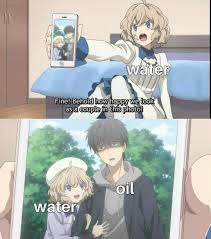 Anime Memes Anime Funny Anime Memes Funny Anime Memes