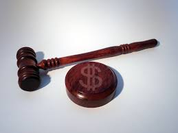 169 legea 85/2014) stadiu procesual: Atragerea RÄspunderii Pentru Intrarea In InsolvenÈÄ A Persoanei Juridice