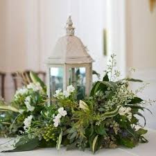 Frische Tischdeko Weihnachten Naturmaterialien Weihnachtstischschmuck Weihnachtstisch Dekorieren Tischdekoration Weihnachten