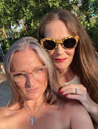 Glitter Foundation Music Under The Mermaid fundraiser for Face of Immokalee  project