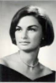 Donna Ann Deen Kovalevich (1945-2020)