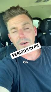 Dave Thornton and Sean Collier put