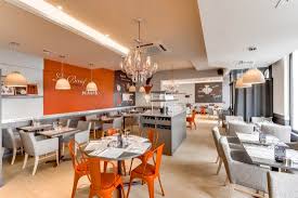 Vous sortez à villeneuve d'ascq, lille : L Assiette Au Beouf Villeneuve D Ascq Restaurant Reviews Photos Phone Number Tripadvisor
