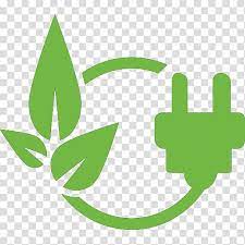 Biomass is an industry term for getting energy by burning wood, and other organic matter wooden chips for green energy in the netherlands. Energy Clipart Biomass Plant Energy Biomass Plant Transparent Free For Download On Webstockreview 2021