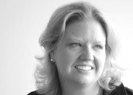 Five IA Designers Awarded for Exceptional Leadership and Teamwork