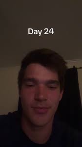 Dylan Caltabiano Wellness