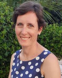 Find Anxiety Therapists and Psychologists in Chester, CT