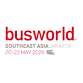 Busworld Southeast Asia event image