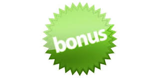 Bir de bunun javafx script diye fonksiyonel dillere benzeyen bir dili vardır. Avafx Deposit 300 And Get 150 Bonus Forexbrokerz Com
