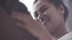 41 New Baby With Girlfriend Stock Videos, Footage, & 4K Video Clips