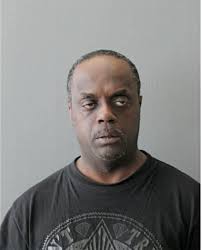 ᐅ Illinois Criminal Records 2009-2025