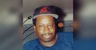 Cecil Hale Jr. Obituary