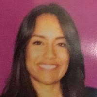 100+ "Olán" profiles