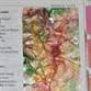 Monthly Bible Journaling