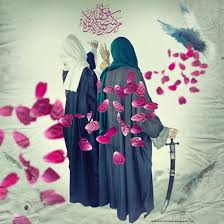 We did not find results for: ØªØµØ§Ù…ÙŠÙ… Ø¨Ù…Ù†Ø§Ø³Ø¨Ø© Ø¹ÙŠØ¯ Ø§Ù„ØºØ¯ÙŠØ± Ø§Ù„Ø£ØºØ± Ù…Ù†ØªØ¯ÙŠØ§Øª Ø£Ù†Ø§ Ø´ÙŠØ¹Ù€ÙŠ Ø§Ù„Ø¹Ø§Ù„Ù…ÙŠØ©