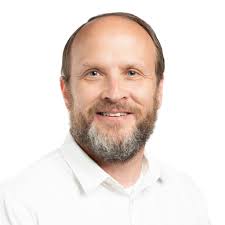 We don't use foul language around here like “blue & white budget” 😅