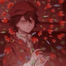 ƭaเℓaℓყa Aesthetic Anime Anime Anime Icons