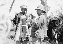 Najnowsze tweety od ayed mahmud (@emir17263611). Mahdist War Wikiwand