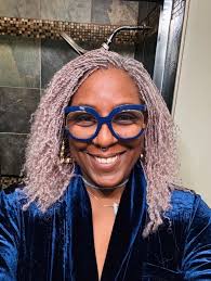 What an amazing year! Congratulations Amaya