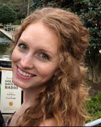 Meet the Professional Team at Safety Compliance Solutions — Safety  Compliance Solutions