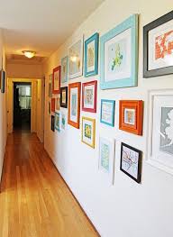Pin On Decorating Ideas