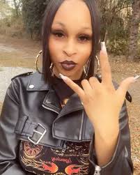 Happy Thanksgiving #Love 💋❤️🥂