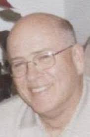 Obituary information for Roy Felton Parr