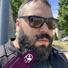 Is daily or weekly idling necessary for motorcycle maintenance?