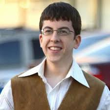 Who would win in a fight, Napoleon Dynamite or Mclovin?