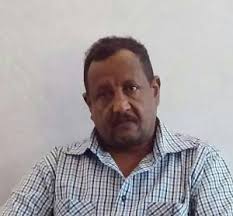 بسم الله الرحمن الرحيم ~~~~~