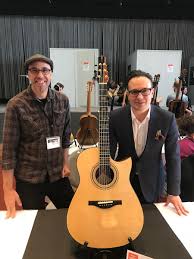 Leo Buendia The Tree