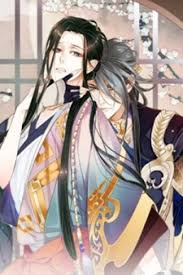 So from today on i decided to get bad. Manga Read Online Free To Be Or Not To Be This Villain Emperor 039 S Gotta Charm The Male Lead To Survive ç©¿è¶Šæˆåæ´¾è¦å¦‚ä½•æ´»å'½