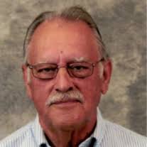 Obituary information for Jonas A Yoder