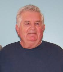 Virgil Beal's Instagram, Twitter & Facebook