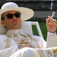 Redbird (The Sovereign Mountain Series, #1.5) by Raya Morris Edwards